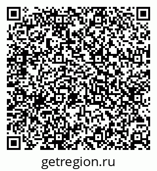 79631973602