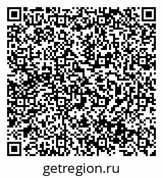 79631973603