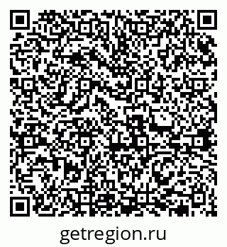 79631973606