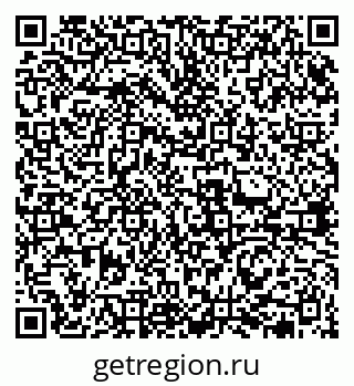 79631973607