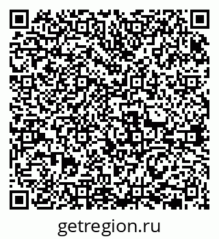 79631973608