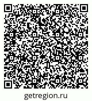 79631973611