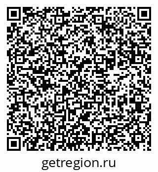 79631973612