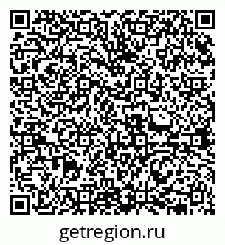 79631973613