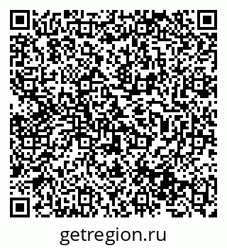 79631973614