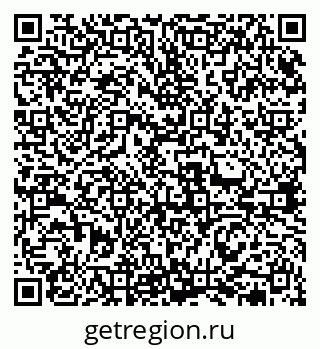 79631973616