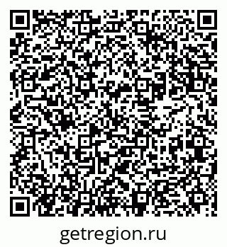 79631973617
