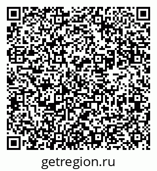 79631973618