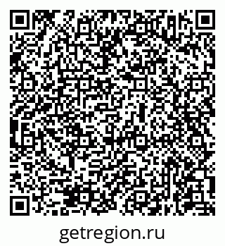 79631973619