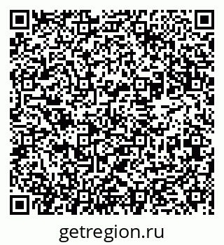 79631973620