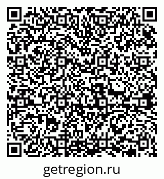 79631973621