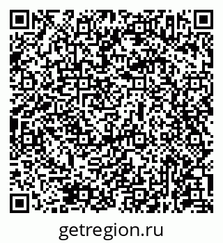 79631973622