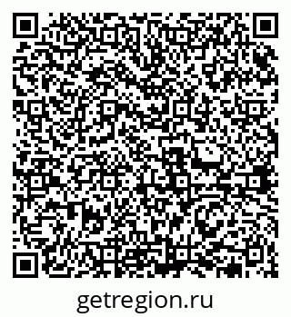 79631973623