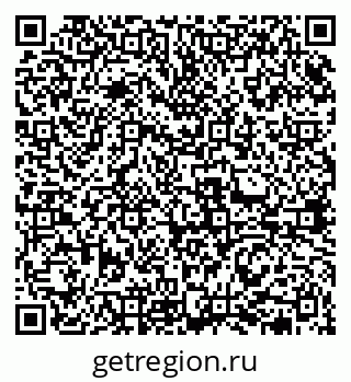 79631973624