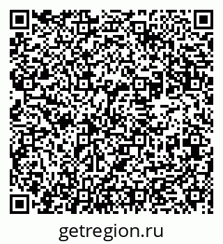 79631973626
