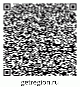 79631973627