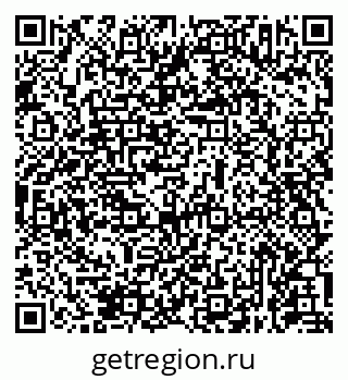 79631973628