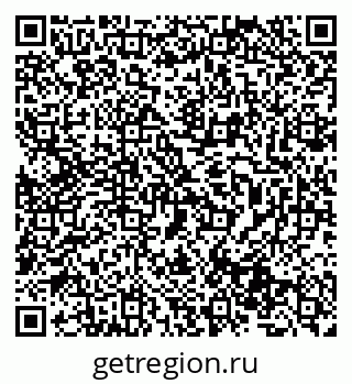 79631973629
