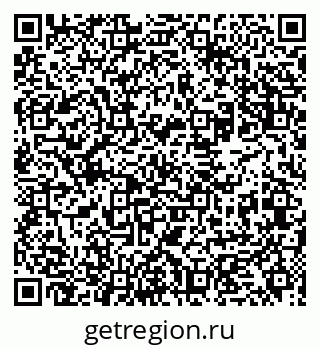79631973631