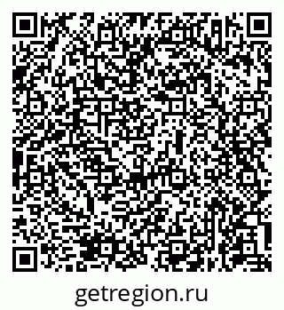 79631973632