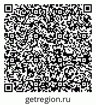 79631973634