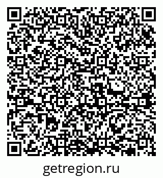 79631973635
