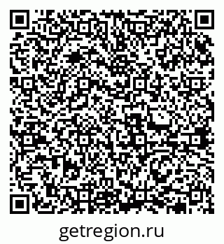 79631973637