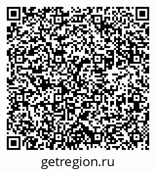 79631973639