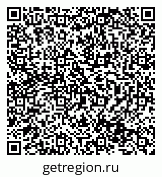 79631973641