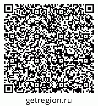79631973643