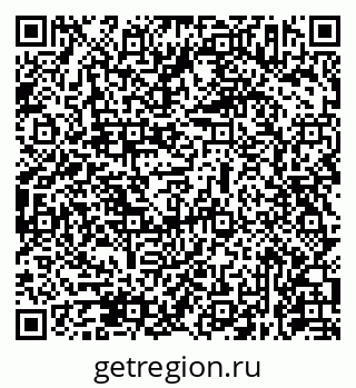 79631973644