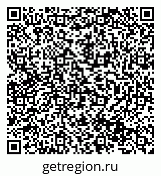 79631973645