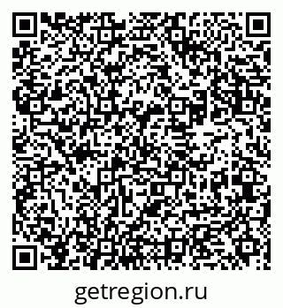 79631973646