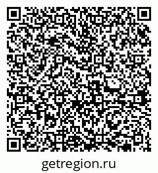 79631973647