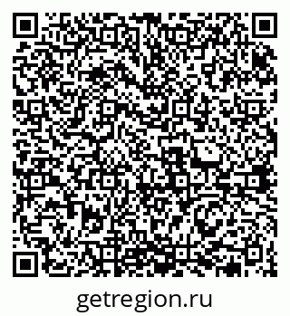 79631973648