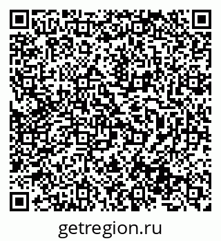 79631973653