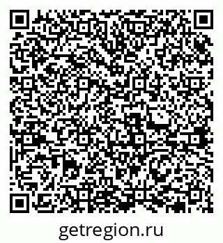 79631973654