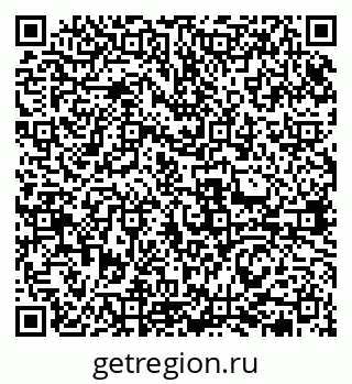 79631973655