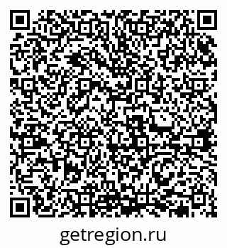 79631973657