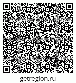 79631973658