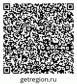 79631973659