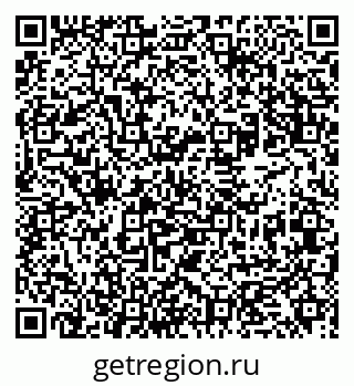 79631973660