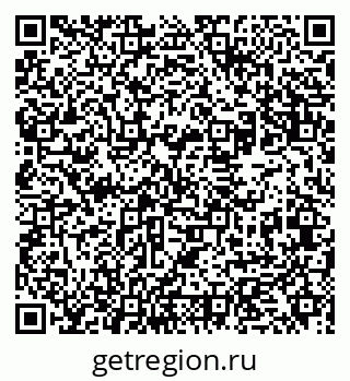 79631973661