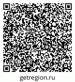79631973663