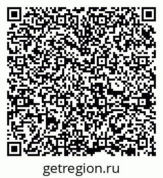 79631973664