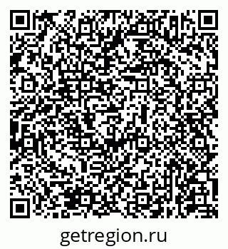 79631973665