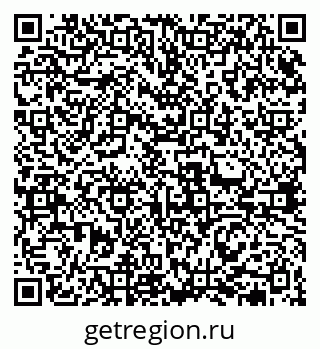 79631973666