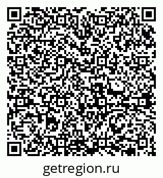 79631973667