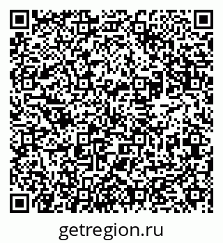 79631973668