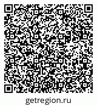 79631973669